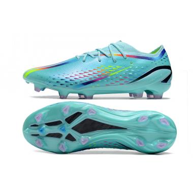 Бутси Adidas X SPEEDPORTAL.1 FG