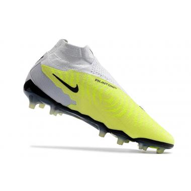 Бутсы Nike Phantom GX Elite DF Link FG