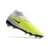 Бутсы Nike Phantom GX Elite DF Link FG