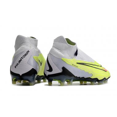Бутсы Nike Phantom GX Elite DF Link FG