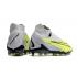 Бутсы Nike Phantom GX Elite DF Link FG