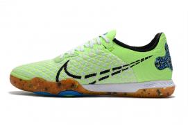 Футзалки React gato IC green