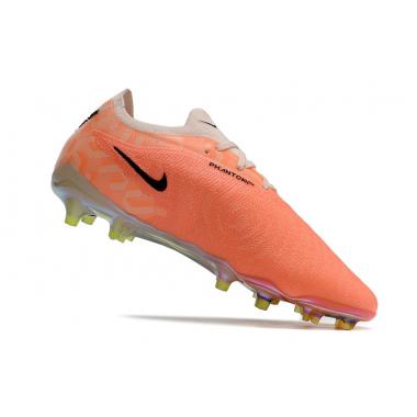 Бутсы Nike Phantom GX Elite FG