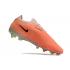 Бутсы Nike Phantom GX Elite FG