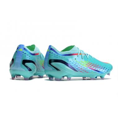 Бутси Adidas X SPEEDPORTAL.1 FG