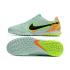 Сороконожки Nike React Tiempo Legend 9 Pro TF