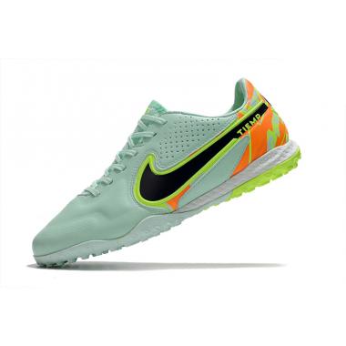 Сороконожки Nike React Tiempo Legend 9 Pro TF