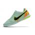 Сороконожки Nike React Tiempo Legend 9 Pro TF