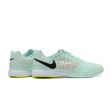 Футзалки Nike Lunar Gato II IC