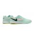 Футзалки Nike Lunar Gato II IC