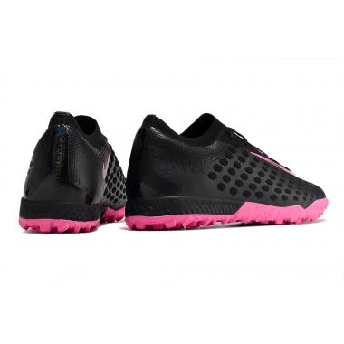 Сороконожки Nike Phantom Ultra Venom TF
