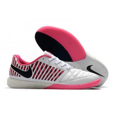 Nike Lunar Gato II IC