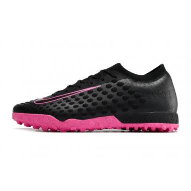 Сороконожки Nike Phantom Ultra Venom TF