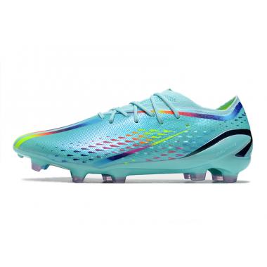 Бутси Adidas X SPEEDPORTAL.1 FG