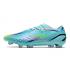 Бутси Adidas X SPEEDPORTAL.1 FG