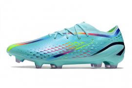 Бутсы Adidas X SPEEDPORTAL.1 FG
