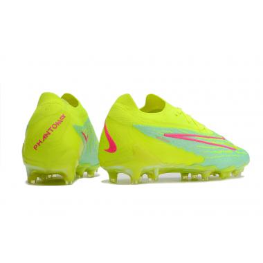 Бутсы Nike Phantom GX Elite FG