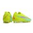 Бутсы Nike Phantom GX Elite FG