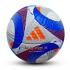 Футбольный мяч Olympics 2024 Official PRO ball 