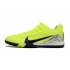 Сороконожки Nike Air Zoom Mercurial Vapor XV Pro TF light green