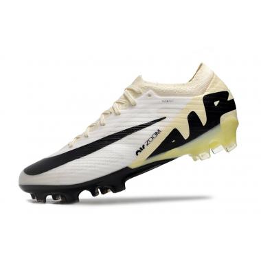 Бутсы AIR Zoom Mercurial Vapor 15 Elite XXV FG