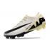 Бутсы AIR Zoom Mercurial Vapor 15 Elite XXV FG