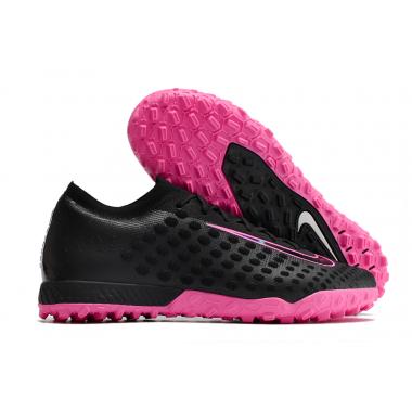 Сороконожки Nike Phantom Ultra Venom TF