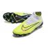 Бутсы Nike Phantom GX Elite DF Link FG