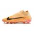 Бутсы Nike Phantom GX Elite DF Link FG