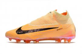 Бутсы Nike Phantom GX Elite DF Link FG