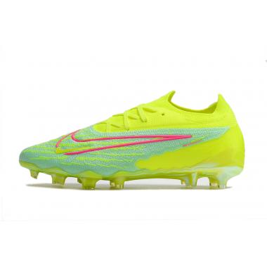 Бутсы Nike Phantom GX Elite FG
