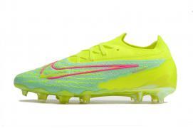 Бутсы Nike Phantom GX Elite FG