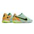 Сороконожки Nike React Tiempo Legend 9 Pro TF