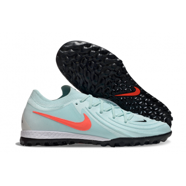 Сороконожки Nike Phantom GX II EliteTF