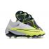 Бутсы Nike Phantom GX Elite DF Link FG