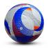 Футбольный мяч Olympics 2024 Official PRO ball 