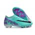 Детские бутсы Mercury Air Zoom FG