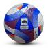 Футбольный мяч Olympics 2024 Official PRO ball 