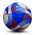 Футбольный мяч Olympics 2024 Official PRO ball 
