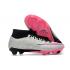Бутсы Nike Air Zoom Mercurial Superfly IX Academy FG