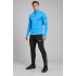 Мужской тренировочный костюм Nike Dri-FIT Academy Black/Blue