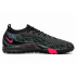 Футбольные сороконожки Mercurial Vapor 16 Elite Black Air Max 95 Pack Turf TF