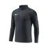 Костюм Academy Dri-FIT Training Black/Blue