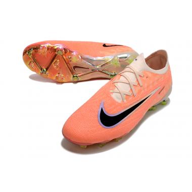 Бутсы Nike Phantom GX Elite FG