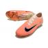Бутсы Nike Phantom GX Elite FG