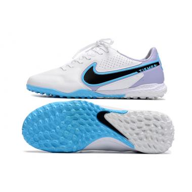 Сороконожки Nike React Tiempo Legend 9 Pro TF