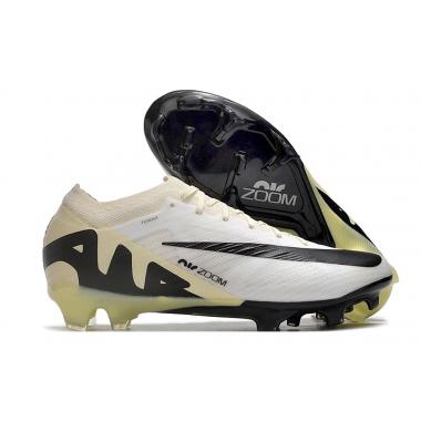 Бутсы AIR Zoom Mercurial Vapor 15 Elite XXV FG