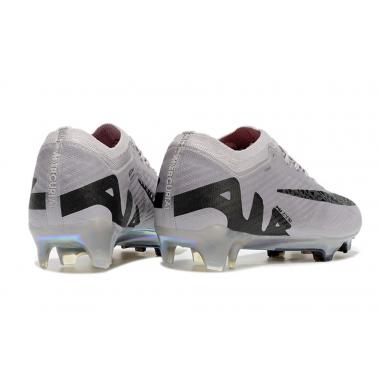 Бутсы Air Zoom Mercurial Vapor 15 Elite FG 