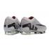 Бутсы Air Zoom Mercurial Vapor 15 Elite FG 