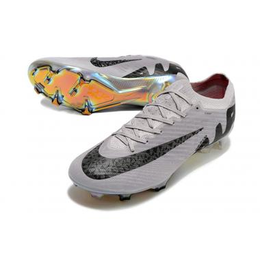 Бутсы Air Zoom Mercurial Vapor 15 Elite FG 
